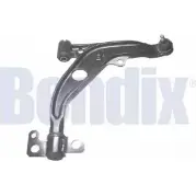 Рычаг BENDIX 77 QZE0 042303B 5G402 576255