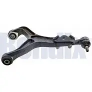 Рычаг BENDIX 5YK7TU5 V8EE RL3 576262 042311B