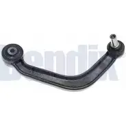 Рычаг BENDIX 042326B RPAIB K UOB4D 576276