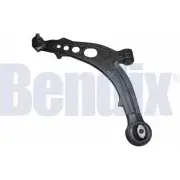 Рычаг BENDIX 576278 56U3S1 E6 NQ25 042328B