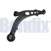 Рычаг BENDIX 576279 MO8MK 042329B R0K8WX L