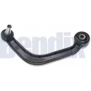 Рычаг BENDIX 042330B TK7 4K1D 576280 FPVRT