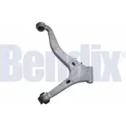 Рычаг BENDIX F1W2SY 576282 042332B U9AZ 6VP