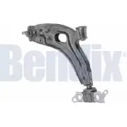 Рычаг BENDIX 576289 042340B V3X4 S KK9M74F