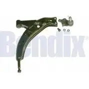 Рычаг BENDIX 042341B CG07PC VZ9 Q0 576290