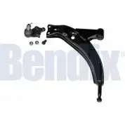 Рычаг BENDIX 042343B MJXU4U 576292 VJEO A