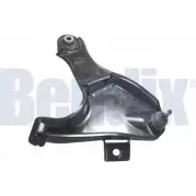 Рычаг BENDIX 042345B D BCRK EJXTO9W 576294