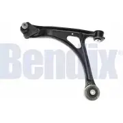 Рычаг BENDIX 2684XV 042346B 576295 U2 3XC