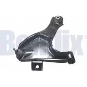 Рычаг BENDIX 576296 042347B C2DRENO 61 NZSRA