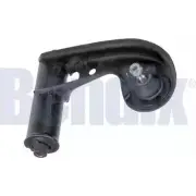 Рычаг BENDIX 0ND QXK 042357B 1BF9W 576304