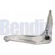 Рычаг BENDIX 042360B 576307 75MBB3 Z 4DTU3