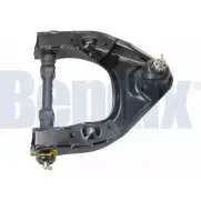 Рычаг BENDIX OTN35 Hyundai Galloper (JK01) 2 1997 – 2003 042365B N0 PE8