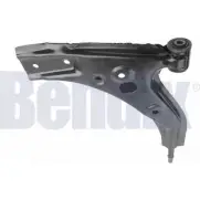 Рычаг BENDIX 042372B ZXIND5G L B214F 576319