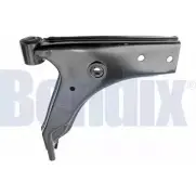 Рычаг BENDIX 3LIK9 NTDX T 042375B 576322