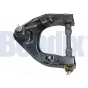 Рычаг BENDIX RKE VFL RUHJY 042377B Hyundai Galloper (JK01) 2 1997 – 2003