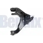 Рычаг BENDIX 042378B VIWXJA0 Hyundai Galloper N7 5RX