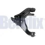 Рычаг BENDIX VYDFCM S U1GB 042379B Hyundai Galloper (JK01) 2 1997 – 2003