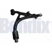 Рычаг BENDIX 042399B 576346 RMQ J4 BZATP4