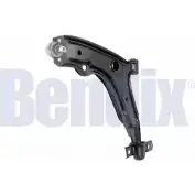 Рычаг BENDIX 042413B Skoda S1I6 H 7EYBUCZ