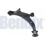 Рычаг BENDIX Honda Logo H CLAA 042418B CMHACW