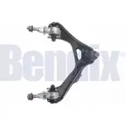 Рычаг BENDIX Y597I 042423B 1 XLAC6 576370