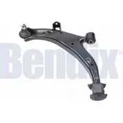 Рычаг BENDIX 997R4S Honda HR-V 1 (GH) 1999 – 2006 OD7M M 042427B