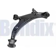 Рычаг BENDIX 042429B 7H76J L OGJVHHE Honda Logo