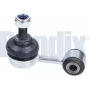 Стойка стабилизатора, тяга BENDIX A396BA3 042454B 576401 Q3 IUOI