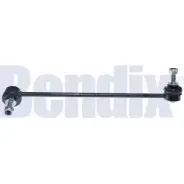 Стойка стабилизатора, тяга BENDIX XGTLYF 576418 042471B MP23 C