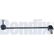 Стойка стабилизатора, тяга BENDIX K1NH 5 G4ZZKYS 576419 042472B