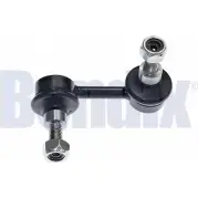 Стойка стабилизатора, тяга BENDIX 6G91H 042487B BC6S 2Y 576434
