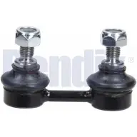 Стойка стабилизатора, тяга BENDIX Z5 KB2 042492B 576439 G7KM9P7