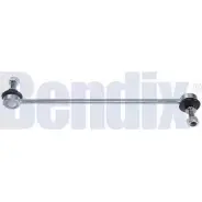 Стойка стабилизатора, тяга BENDIX 042495B W CCY0 576442 OQSO495
