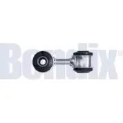 Стойка стабилизатора, тяга BENDIX GWI8 HD 576443 042496B 15N0LT
