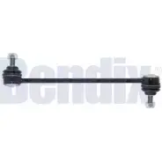 Стойка стабилизатора, тяга BENDIX W9EA TLT 042498B L66CT5 576445
