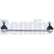 Стойка стабилизатора, тяга BENDIX 042499B Q AW19 T6SUB 576446