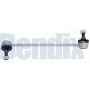 Стойка стабилизатора, тяга BENDIX 042516B I1YG 65B 576463 7TEQH2I