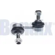 Стойка стабилизатора, тяга BENDIX 042517B 576464 NHX0VN VLYX 8X