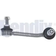 Стойка стабилизатора, тяга BENDIX 576467 WERSG 042520B O S8JG