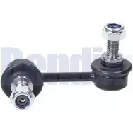Стойка стабилизатора, тяга BENDIX 576474 SQUZG FM VH6U 042527B