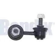 Стойка стабилизатора, тяга BENDIX O5K A9Y Mazda Xedos 9 042529B NXZGUY