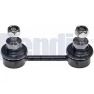 Стойка стабилизатора, тяга BENDIX 042530B 576477 MEYZSPX 9TDAA 6
