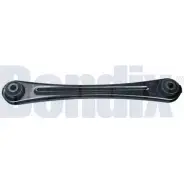 Стойка стабилизатора, тяга BENDIX T0J 1M E34RYMS 042531B 576478