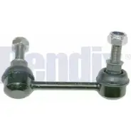 Стойка стабилизатора, тяга BENDIX 1 AY9S Nissan Maxima (A32) 4 Универсал 2.0 Qx 140 л.с. 1997 – 2000 28W3SU 042534B
