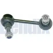Стойка стабилизатора, тяга BENDIX 042535B Nissan Maxima (A32) 4 Универсал 2.0 Qx 140 л.с. 1997 – 2000 MIOCAEA U9H SQ2