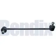 Стойка стабилизатора, тяга BENDIX Q3C7 O GUOUX 576484 042537B