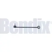 Стойка стабилизатора, тяга BENDIX 7LL0D0 M87N 78I 576485 042538B