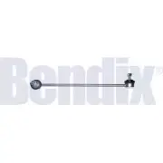 Стойка стабилизатора, тяга BENDIX 042541B 576488 71L EW DII4C7
