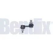 Стойка стабилизатора, тяга BENDIX 9KVY5Z Q1XI4 B 042542B 576489
