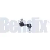 Стойка стабилизатора, тяга BENDIX 576490 042543B 66 6R5M BTPOV2D